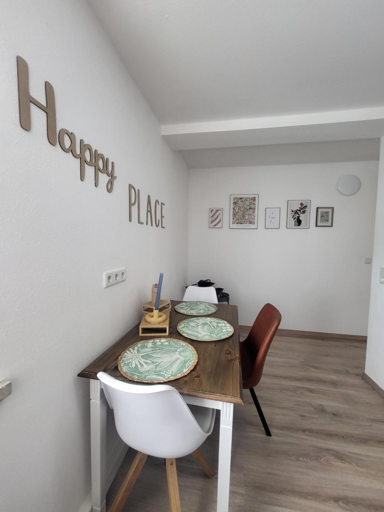 Beautiful Cozy Apartments Close To Lakes And Nature Parks Schwandorf Zewnętrze zdjęcie