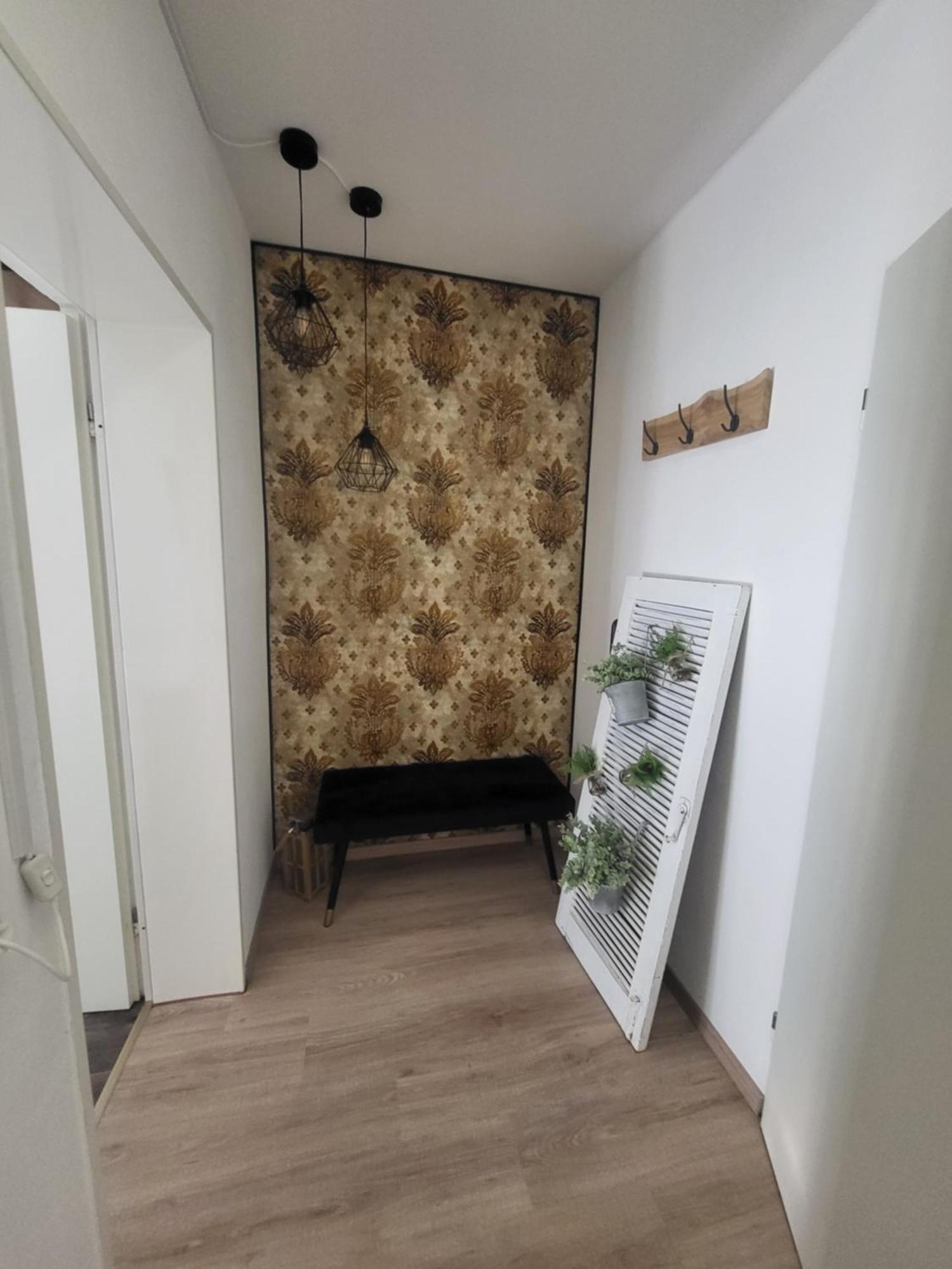 Beautiful Cozy Apartments Close To Lakes And Nature Parks Schwandorf Zewnętrze zdjęcie